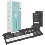 Movano lenovo Thinkpad P14S GEN 2 (21A0008MGE) baterie 4350 mAh (50 Wh), 3 články Li-polymer 11.55V - možnost vrátit zboží ZDARMA do 30ti dní – Hledejceny.cz