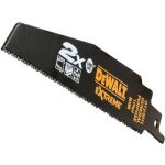 DeWALT DT2408L – Hledejceny.cz