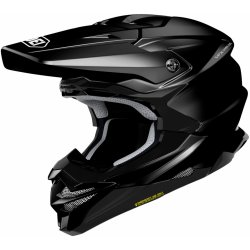 Shoei VFX-WR 06