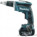 Makita DFS452RTJ