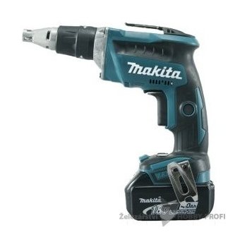 Makita DFS452RTJ