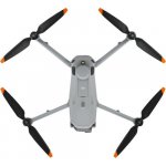 DJI Matrice 4T – Zboží Živě
