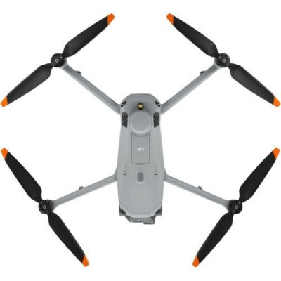 DJI Matrice 4T – Zboží Živě