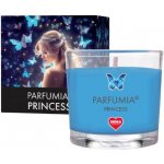 Parfumia PRINCESS 55 ml – Hledejceny.cz
