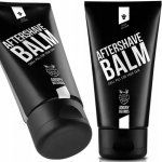Angry Beards Balzám po holení Jack Saloon 75 ml – Zboží Dáma