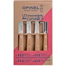 OPINEL Essentials Natural OPINEL 001300