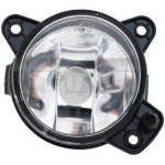 Mlhovka TYC 19-0606-01-2 | Zboží Auto