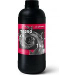 Phrozen TR250LV Šedá 1 kg – Zboží Živě