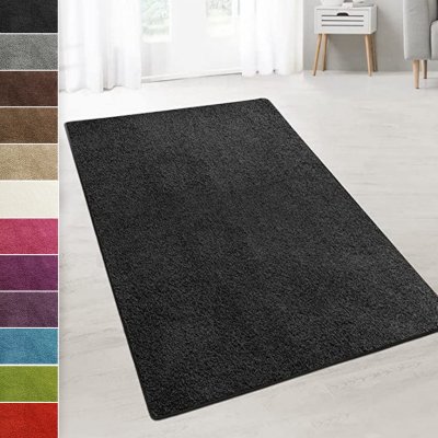 Floordirekt Barcelona Black 78