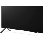 LG OLED65A23LA – Hledejceny.cz