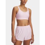 Under Armour UA Infinity High 2.0 Růžová – Sleviste.cz