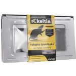 Keltin Past na myši hlodavce K02510 – Sleviste.cz