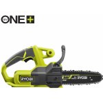 Ryobi RY18CS20A-0 – HobbyKompas.cz