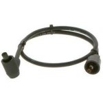zapalovací kabel BOSCH 0 986 356 192 – Hledejceny.cz