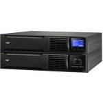 Fortron PPF24A1500 – Sleviste.cz