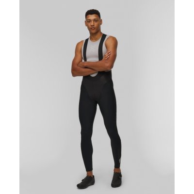 X-Bionic Pánské Se šlemi Corefusion Ride Bib Warm Long Černé – Zboží Mobilmania