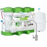 Ecosoft PURE BALANCE – Hledejceny.cz