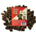 Natureca Masové kostky Jehně 100% maso 150 g – Hledejceny.cz