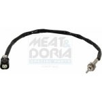 MEAT & DORIA 12455 – Hledejceny.cz