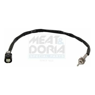 MEAT & DORIA 12455 – Hledejceny.cz
