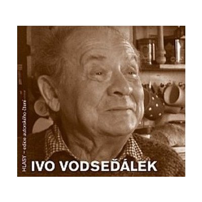 Ivo Vodseďálek – Hledejceny.cz
