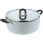 Masterpro by ALESSI 24 cm 4,25 l – Hledejceny.cz