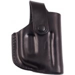 Detonics Europe kožené luxusní Gladiator 45K klip – Zboží Dáma