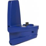 Dreumex One2clean Automatic 00024239 – Zboží Dáma