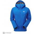 Mountain Equipment Garwhal Jacket lapis blue