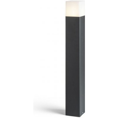 DESIGN Rendl R13638 – Hledejceny.cz