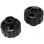 Tama CM8P – Zboží Dáma