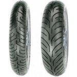 Avon Club Racing AM22/23 130/650 R18