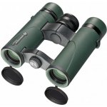 Bresser Pirsch 10x26 – Zboží Živě