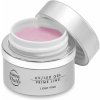 UV gel NANI UV/LED gel Prime Line Light Pink 5 ml