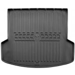 Gumová vana do kufru Stingray HYUNDAI Sante Fe V MX5 | Zboží Auto
