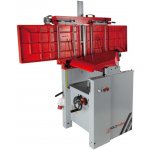 Holzmann HOB410ECO 400V – Zboží Mobilmania