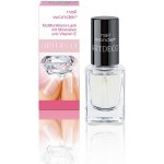 ArtDeco vyživující lak na nehty Nail Care Nail Wonder 10 ml – Zboží Mobilmania
