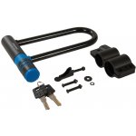 Silverline 577643 – Hledejceny.cz