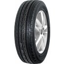 Bridgestone Duravis R660 195/75 R16 107R