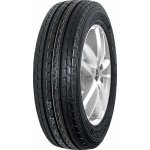 Bridgestone Duravis R660 195/60 R16 99H – Hledejceny.cz