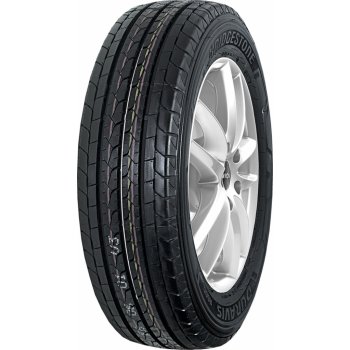 Bridgestone Duravis R660 235/65 R16 115R