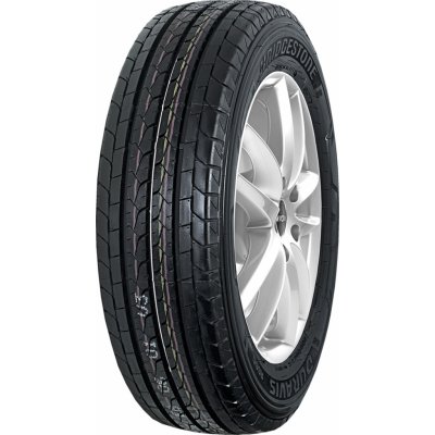 Bridgestone Duravis R660 185/82 R14 102/100R