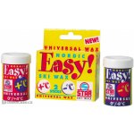 Star Ski Wax Easy Kit sada – Zboží Dáma