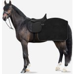 HORZE bederní deka Kiel Back Rug Černá – Zboží Dáma HORZE bederní deka Kiel Back Rug Černá – Zboží Dáma