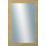DANTIK ANDRÉ 40x60 cm starostříbrná 3156 – Hledejceny.cz