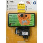 Format 1 Plašič OdM 1 s regulací hlasitosti – Zboží Dáma