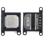 iPhone 8 Plus sluchátko (Ear Speaker), originální – Hledejceny.cz