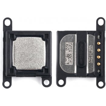 Iphone 8 Plus Sluchatko Ear Speaker Originalni Od 85 Kc Heureka Cz Iphone 8 Plus Sluchatko Ear Speaker Originalni Od 85 Kc Heureka Cz