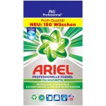 Ariel Professional prací prášek na bílé prádlo 150 PD – HobbyKompas.cz