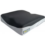 Meyra ALOVA - antidekubitní podsedák 40 x 41 cm WNC-VCAG4041 – Hledejceny.cz